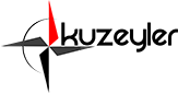 Kuzeyler Otomotiv